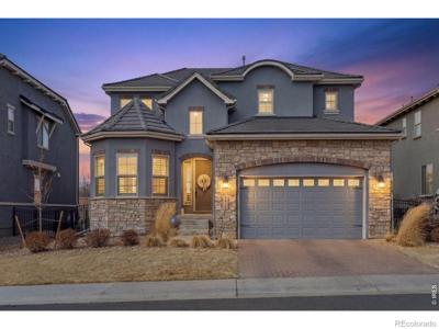 5919 S Olive Circle