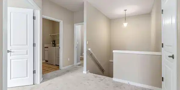 Image 4 Image 4