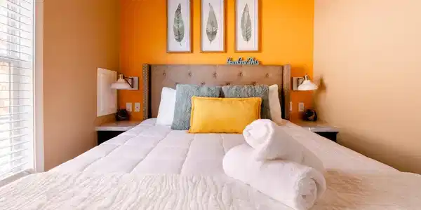 Image 2 Image 2