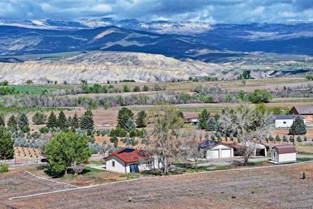 13637 Happy Hollow Road