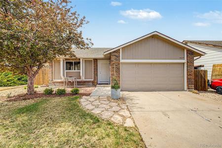 18630 E Colorado Drive