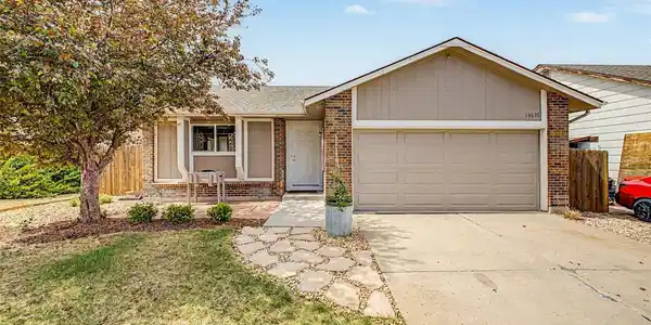 18630 E Colorado Drive
