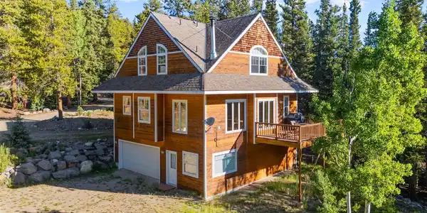 234 Peterson Drive