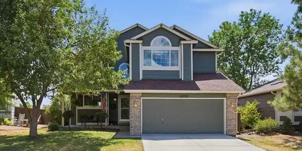6358 Monterey Place