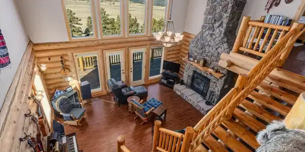 188 Centennial Circle