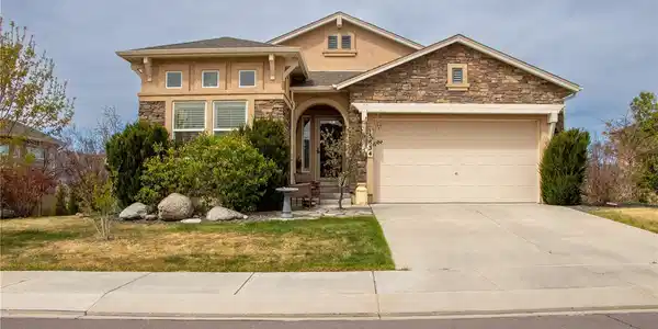 15834 Kansas Pacific Court