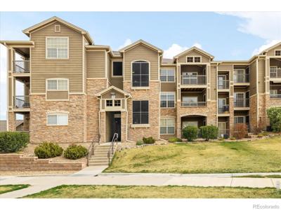 2900 Blue Sky Circle