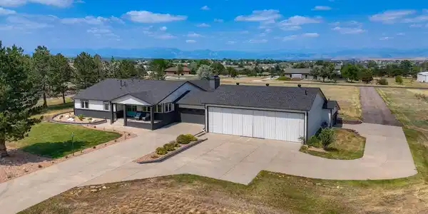 4627 Betty Place
