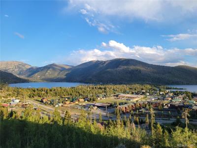 Lot 13 & 14 Park Avenue