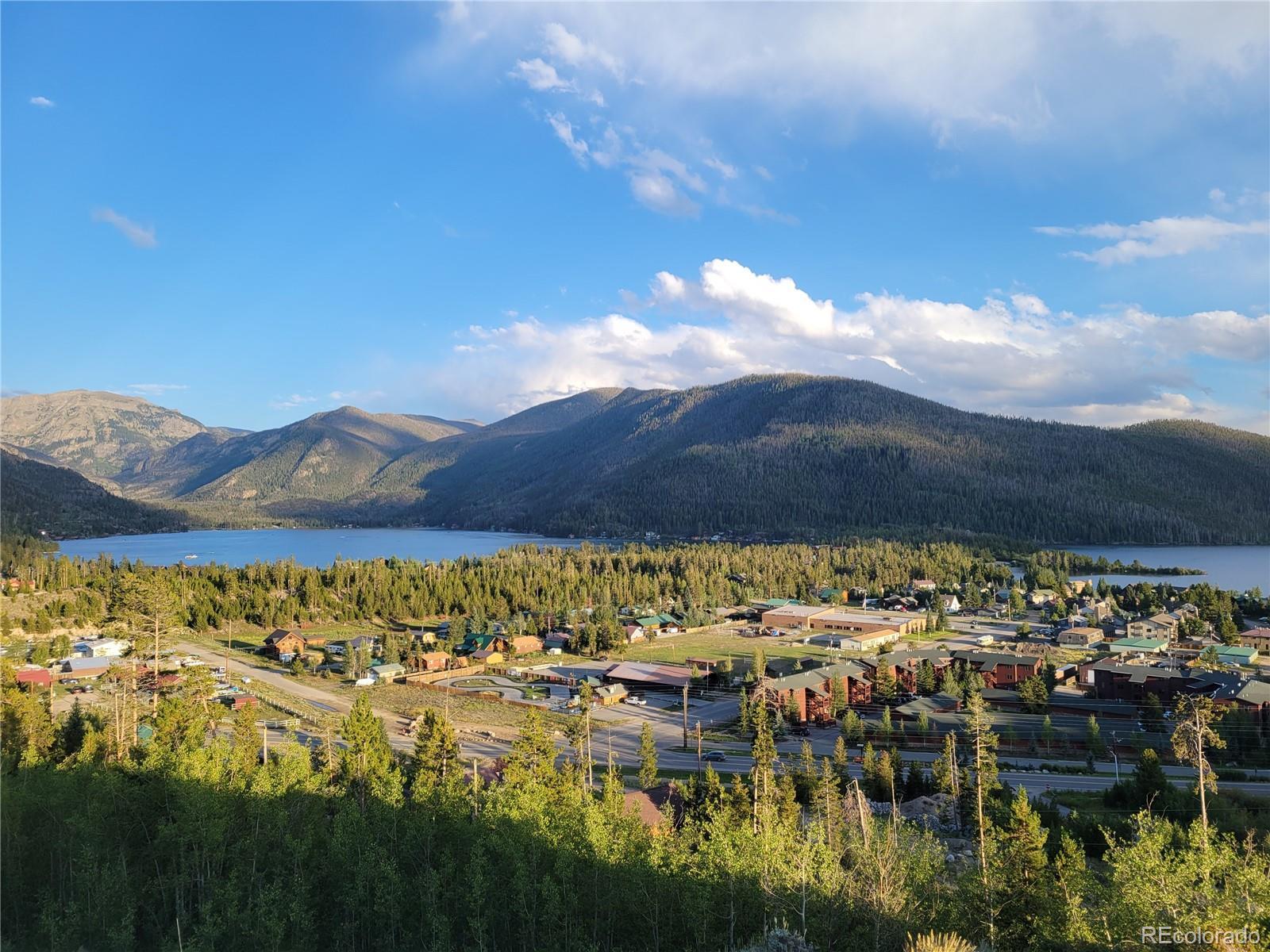 Image 1 Image 1