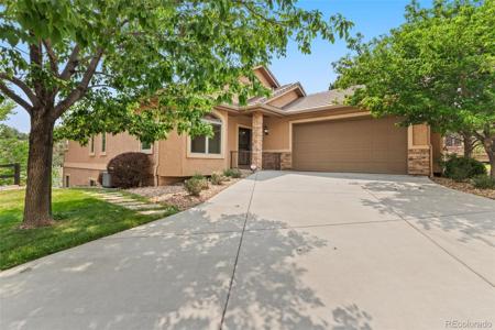 2425 Mesa Crest Grove