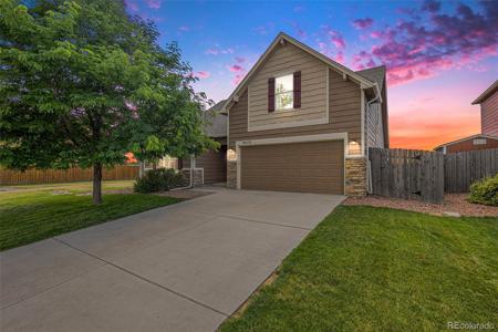 9455 Sand Myrtle Drive