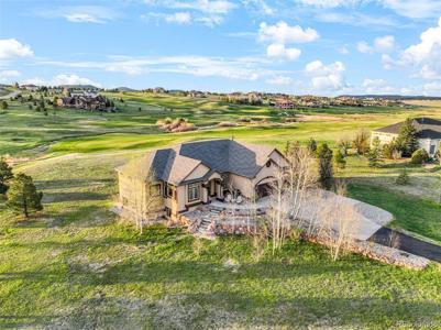 1236 Castlecombe Lane