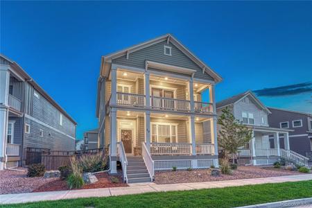 58 N Olympian Drive