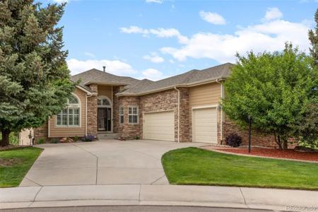 1251 Double Eagle Court