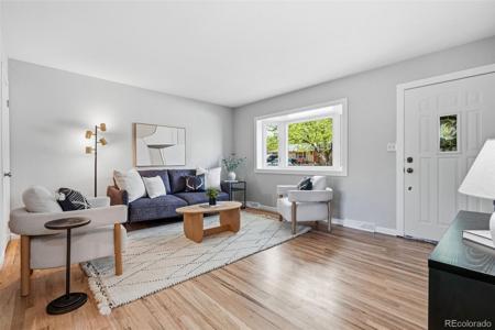 230 Orion Street