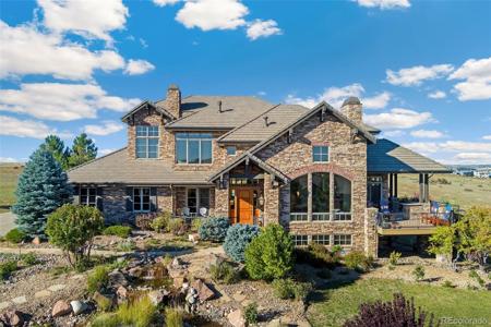 5001 Raintree Circle