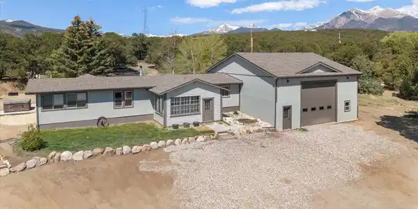 14120 County Road 140