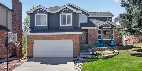 132 Willowleaf Drive