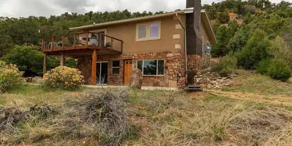 4351 County Road 12