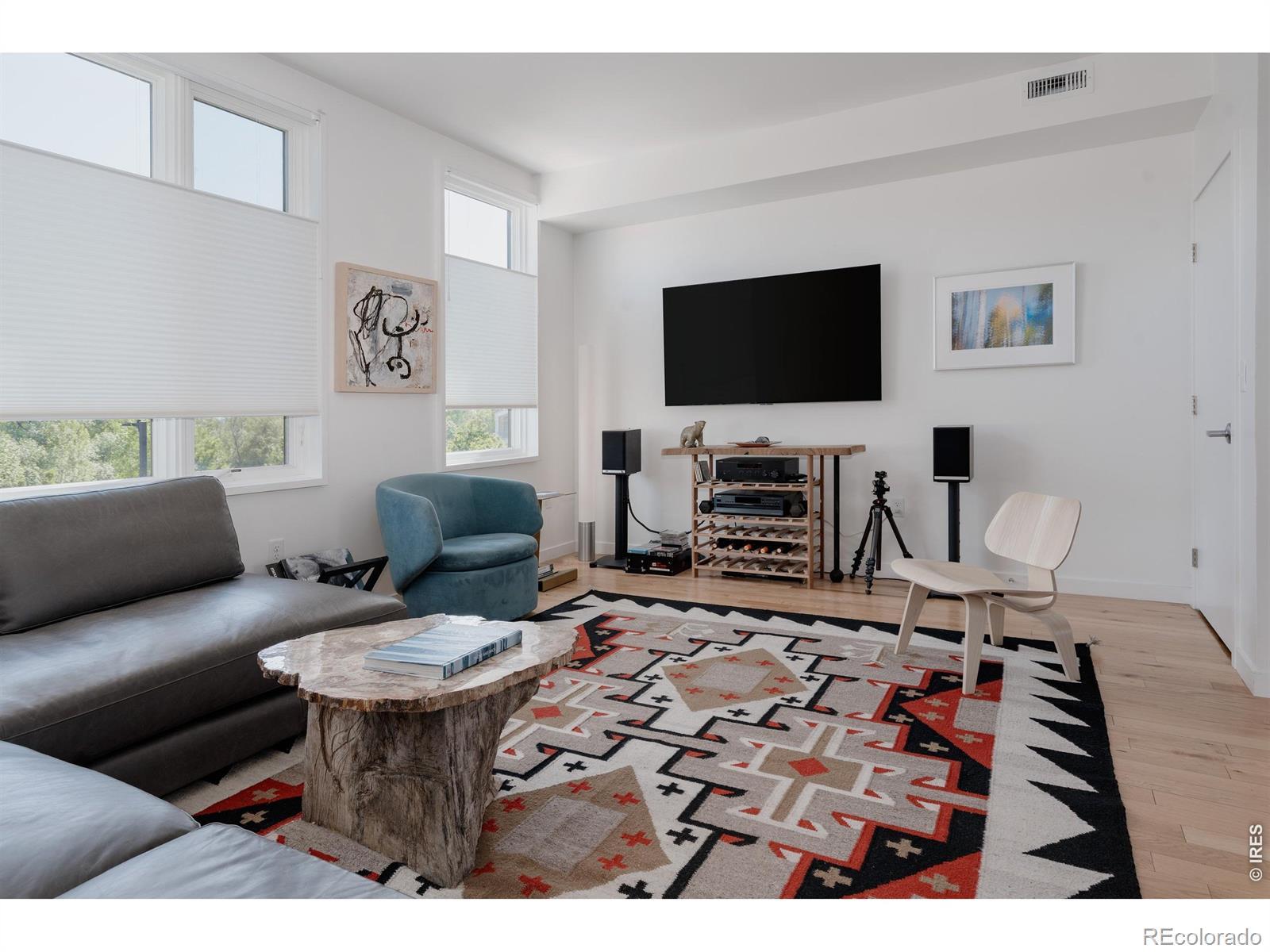 Image 1: Welcome to Unit 3-336 in Confluence. Image 1: Welcome to Unit 3-336 in Confluence.
