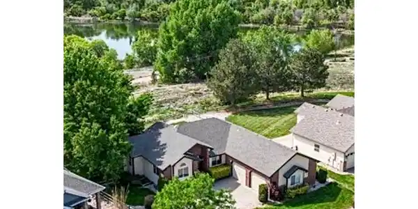 373 Orvis Court