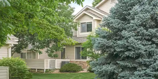 926 Hover Ridge Circle
