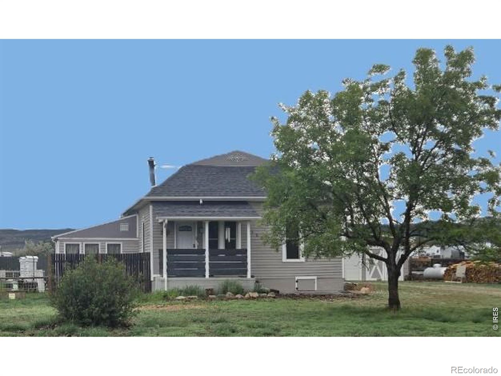 Image 1: Welcome home to 7103 Lamar Ave, Fort Collins Image 1: Welcome home to 7103 Lamar Ave, Fort Collins