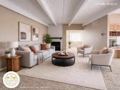 1888 S Jackson Street