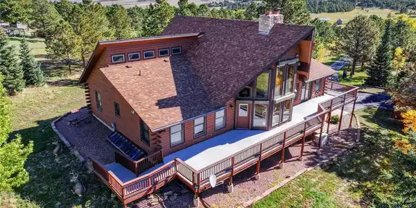 20280 Indi Drive