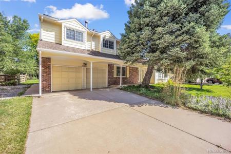 10627 Chautauga Mountain