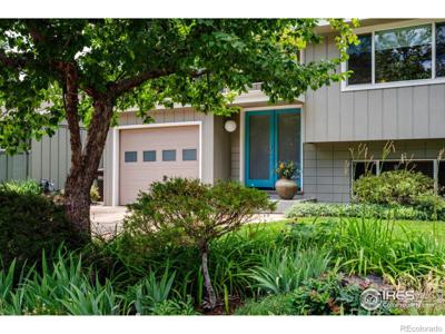 3555 Cloverleaf Drive