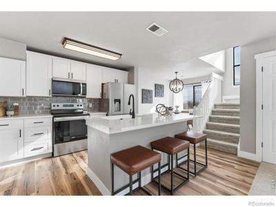 5620 W 80th Place