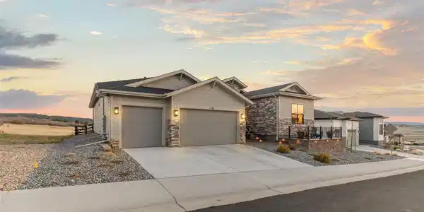 125 Scrubjay Lane