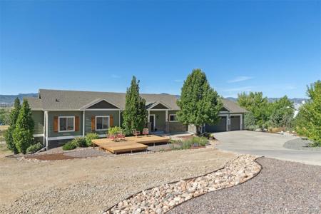 7273 W Lakeside Drive