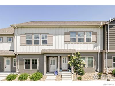 897 Winding Brook Drive