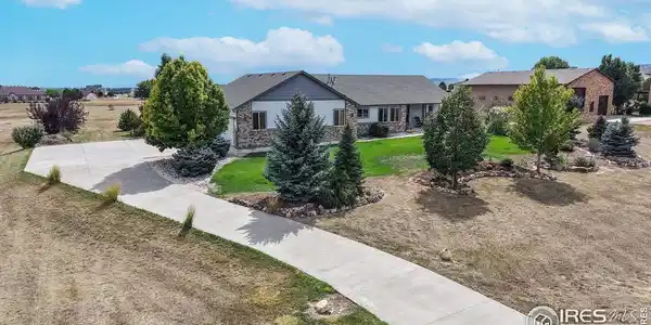 4329 Malibu Drive