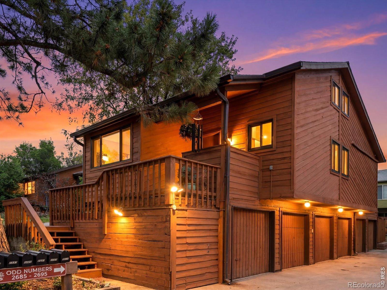 Image 1: A townhome that lives, and shows, like a private single-family retreat Image 1: A townhome that lives, and shows, like a private single-family retreat