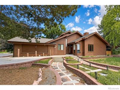 4404 Coolidge Place