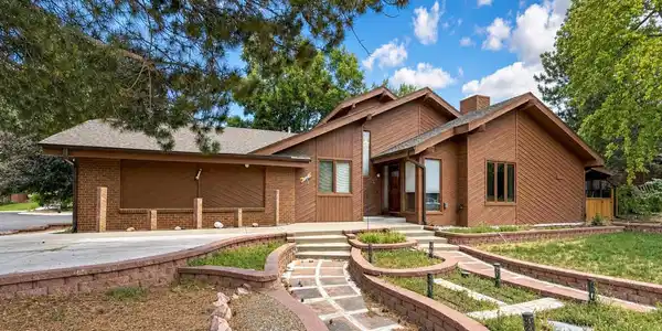 4404 Coolidge Place