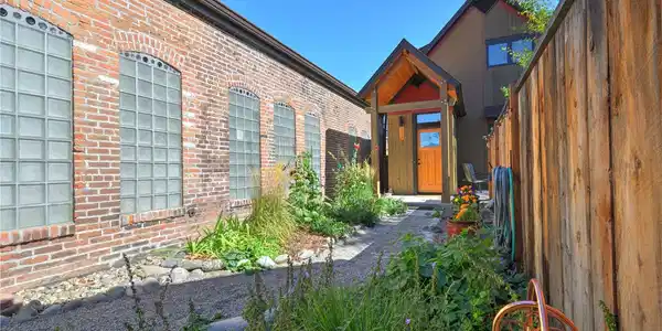 315 G Street