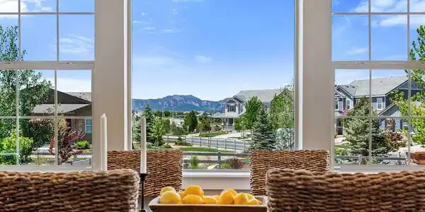 16069 Pikes Peak Drive