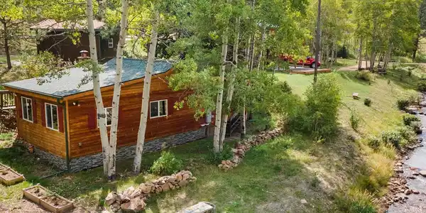 6781 County Road 43