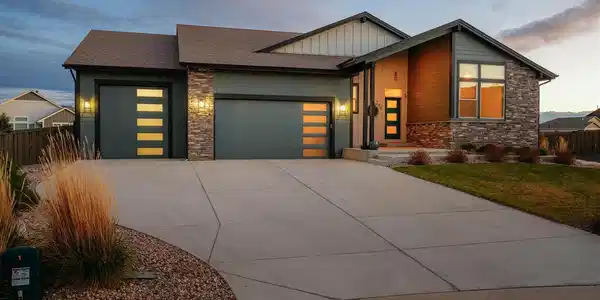 209 Silo Court