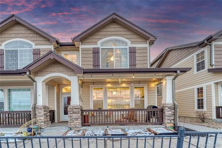 1407 Turnberry Drive