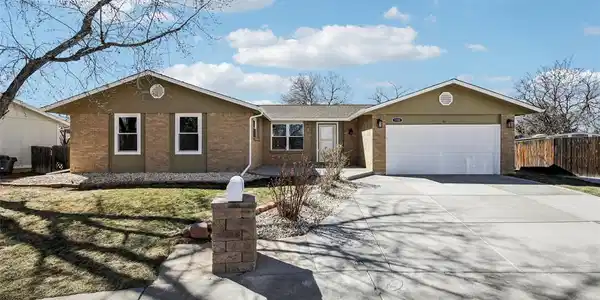 1151 Goldenrod Circle