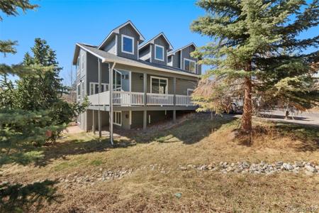 120 Red Clover Court