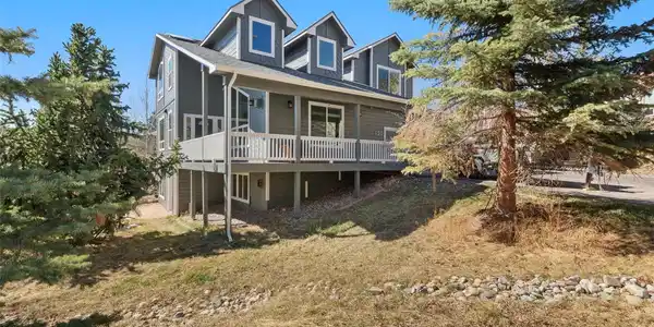 120 Red Clover Court