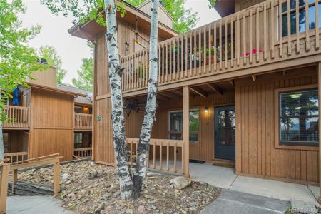 401 Forest Edge Road