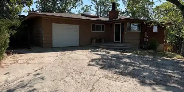 7770 S Sheridan Court